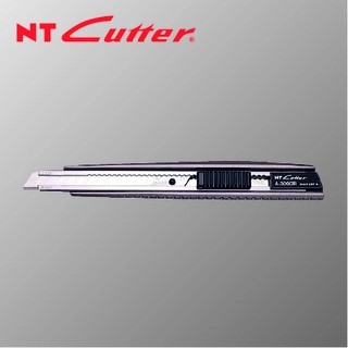 NT A-300GRP 9 mm universalkniv, presis kutting 