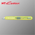 NT Cutter A-553P 9 mm 30 gr multimagasin-kniv (ABS)