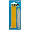 Olfa Reserveblad for NOL-1 (LB-10B) Reserveblad
