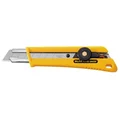 Olfa kniv NOL-1 non slip grep Kniv