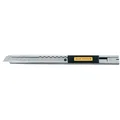 Olfa kniv Silver 45 grader Kniv