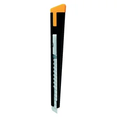Olfa kniv 180 Kniv