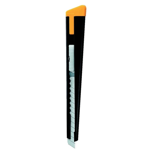 Olfa kniv 180 Kniv 