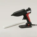 3M™ Scotch-Weld Smeltelim, 180 stk i esken