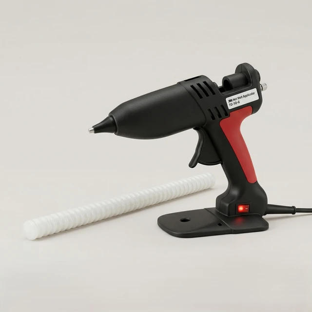 3M™ Scotch-Weld Smeltelim, 180 stk i esken 