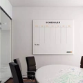 Whiteboard PET FP-321 Whiteboard/dry-erase PET