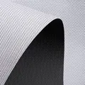 Sign Wall Textile Selvklebende PVC-fri tekstil for vegg