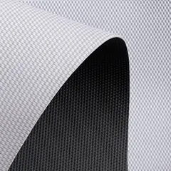 Sign Wall Textile Selvklebende PVC-fri tekstil for vegg