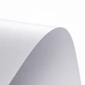 Photo PaperSol 200 Satin Photo paper 200g, satin