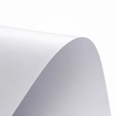 Photo PaperSol 200 Satin Photo paper 200g, satin