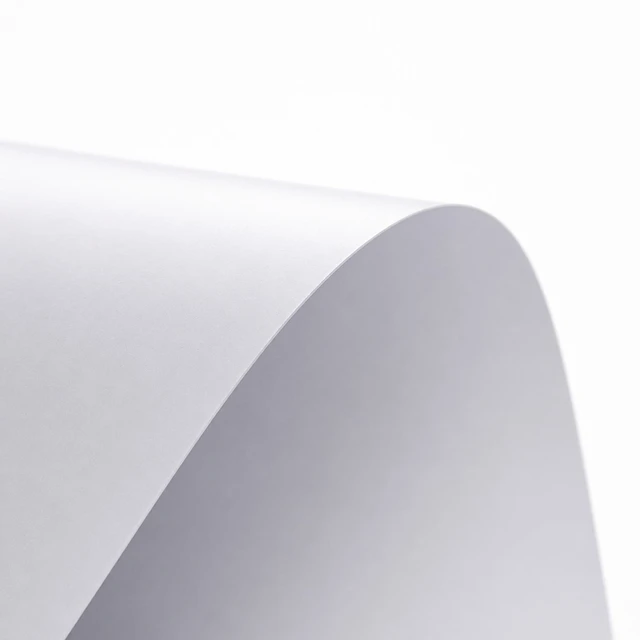 Photo PaperSol 200 Satin Photo paper 200g, satin 