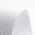 Mesh 270g med liner Format hel rull 3,20 x 50m