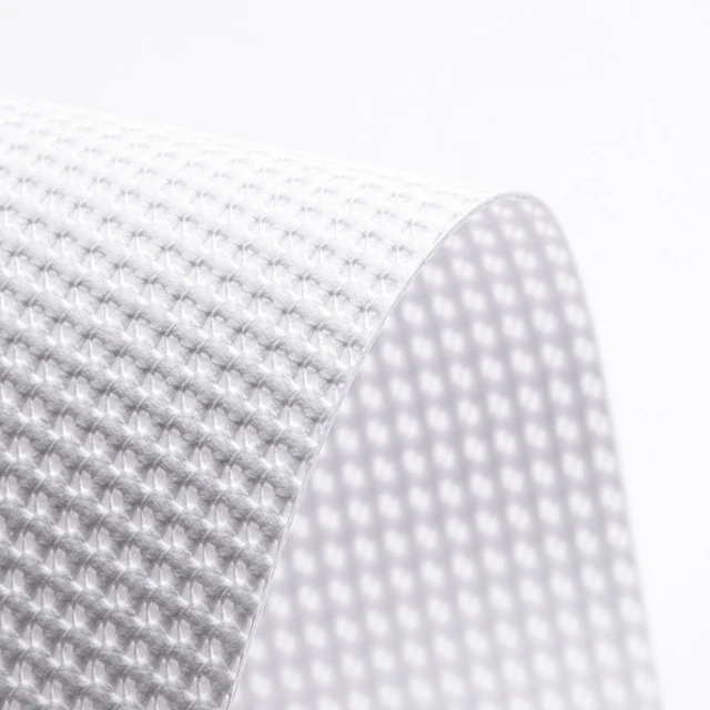 Mesh 270g med liner Format hel rull 3,20 x 50m 