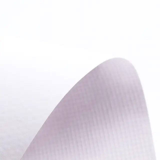 Frontlit Banner 400g Format hel rull 3,20 x 50m 