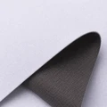Blackback Soft Textile 260g Blackback Soft tekstil 260g, FR B1