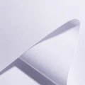 Backlit Textile 180g Format hel rull 3,20 x 50m