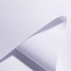 Backlit Textile 180g Format hel rull 3,20 x 50m