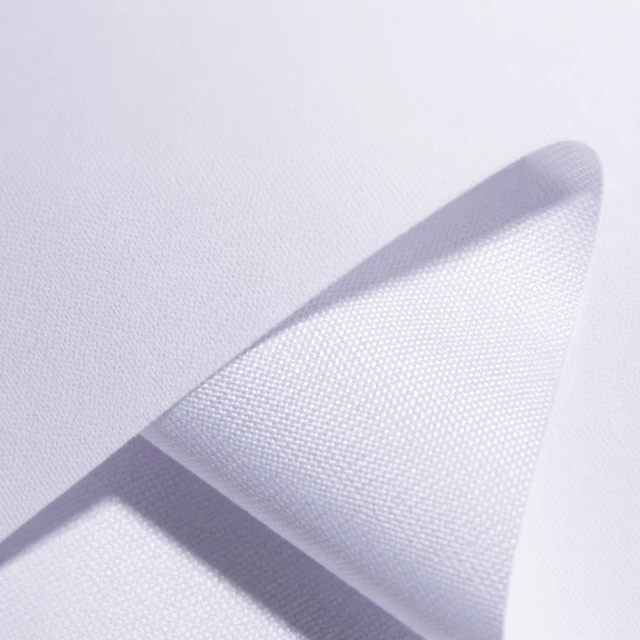 Backlit Textile 180g Format hel rull 3,20 x 50m 