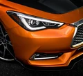 ORACAL® 970 Premium Wrapping Wrapfolie med luftkanaler