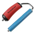 3M™ CPA2 rapid roller Monteringsrulle