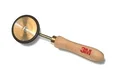 3M™ S monteringsrulle liten Monteringsrulle