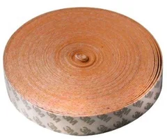 WK Wet Edge Tape Beskyttelsesfilt, 25mm