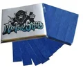 WK Monkey stripes Beskyttelsesfilt 50 stk