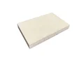3M™ V29MC filtskrape Skrape, filt