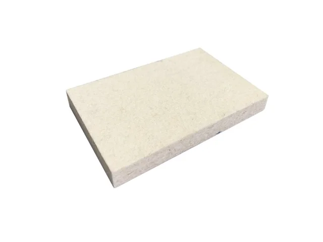 3M™ V29MC filtskrape Skrape, filt 