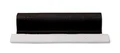 3M™ CPA1 Power grip skrape Skrape, hard