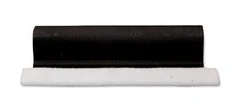 3M™ CPA1 Power grip skrape Skrape, hard