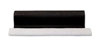 3M™ CPA1 Power grip skrape Skrape, hard 