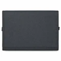3M™ Cotton Squeegee Sleeves Bomullsstrømpe til skrape