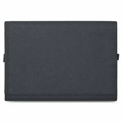 3M™ Cotton Squeegee Sleeves Bomullsstrømpe til skrape