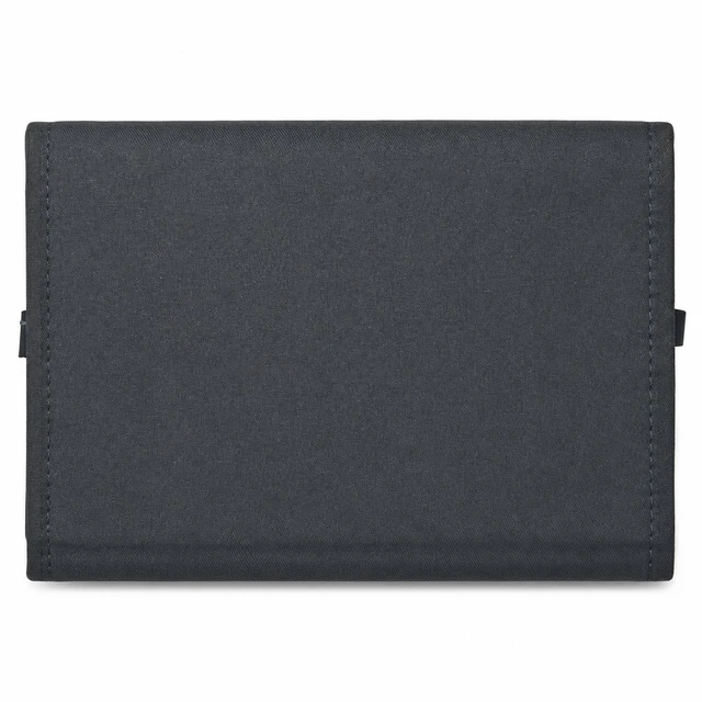 3M™ Cotton Squeegee Sleeves Bomullsstrømpe til skrape 
