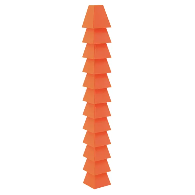 Wizard Pro Stackerz (stablekloss) 12pk Stablekloss, 12-pk 
