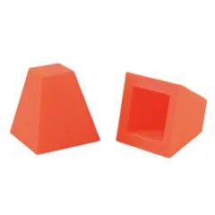 Wizard Pro Stackerz (stablekloss) Stablekloss