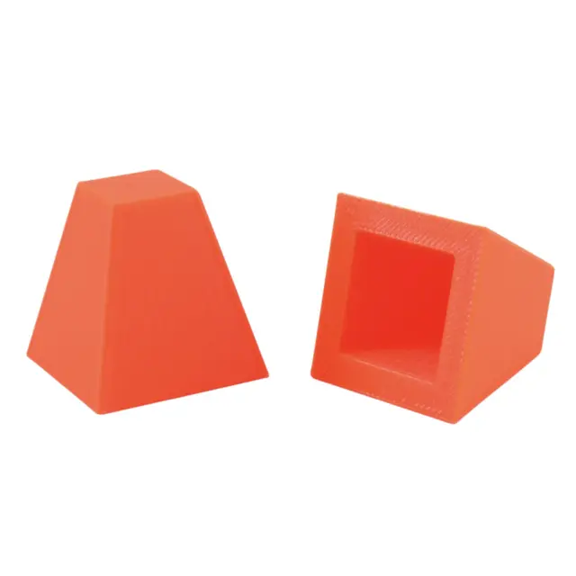 Wizard Pro Stackerz (stablekloss) Stablekloss 
