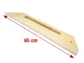 CoverStyl Time Saver 65 65cm