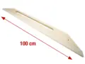 CoverStyl Time Saver 100 100cm