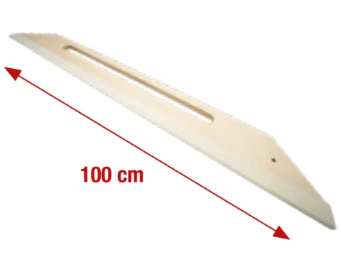 CoverStyl Time Saver 100 100cm 