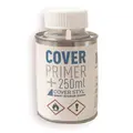 CoverStyl Solvent Primer + 250ml Løsemiddelbasert primer, 250ml