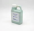 CoverStyl High Tack Bond Primer 1L Vannbasert primer, 1000ml