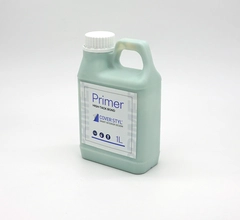 CoverStyl High Tack Bond Primer 1L Vannbasert primer, 1000ml