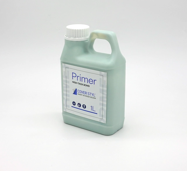 CoverStyl High Tack Bond Primer 1L Vannbasert primer, 1000ml 