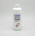 CoverStyl vannbasert primer 1L Vannbasert primer, 1000ml