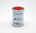 CoverStyl ISO Base Primer Pro 250ml Spritbasert primer, 250ml