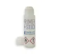 CoverStyl PRIMER STICK 40ml (tom) Beholder til primer, 40ml