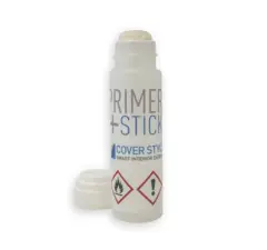 CoverStyl PRIMER STICK 40ml (tom) Beholder til primer, 40ml