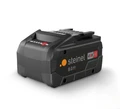 Batteri for MH3 og MH5, 8.0 Ah, 18 V Batteri